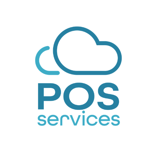 posservices